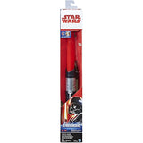 Star Wars: A New Hope Darth Vader Electronic Saber  Image#1