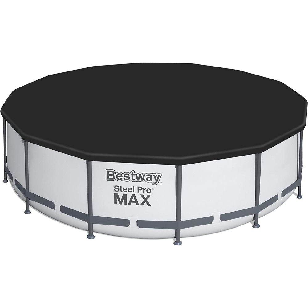 Bestway Steel Pro Max Pool 4.27 X 1.22m