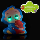 Cocomelon Musical Sleep Soother