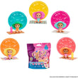 Barbie Color Reveal Babies Assorted