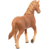 Schleich - Quarter Horse Mare