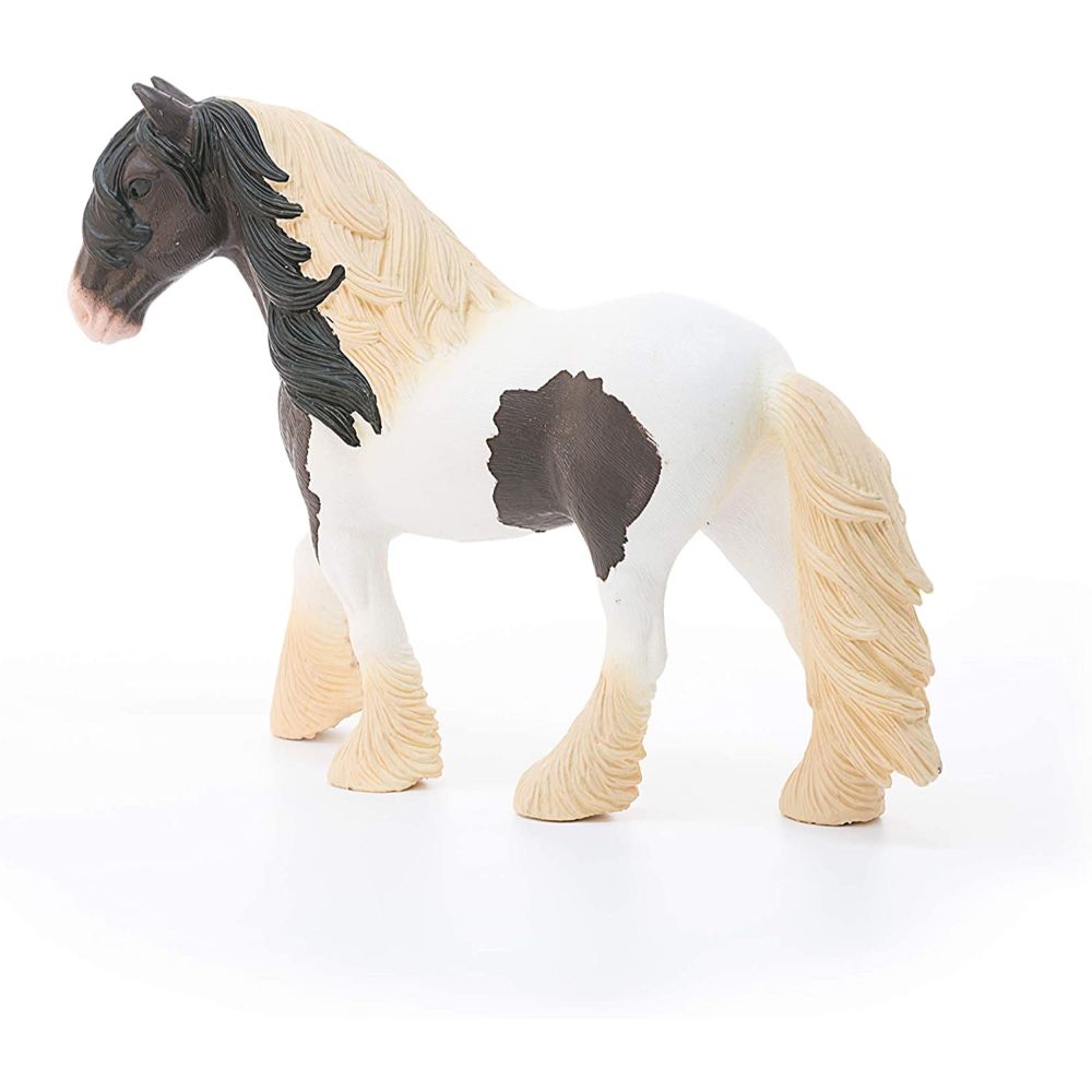 Schleich  Tinker Stallion