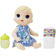 Baby Alive Lil Sips Baby Blonde  Image#1