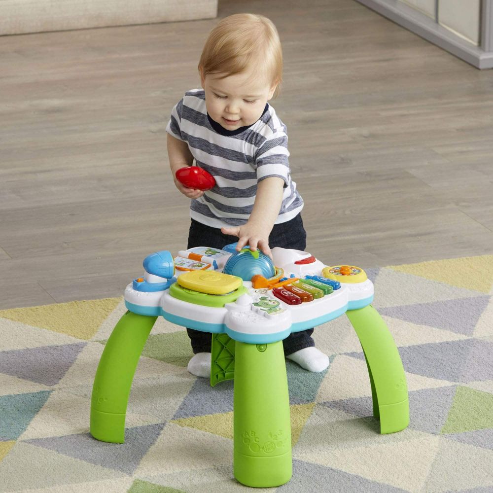 LeapFrog Little Office Learning Center