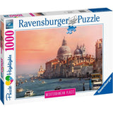 Ravensburger Mediterranean Italy (14976)