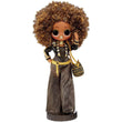 LOL Surprise OMG Royal Bee Fashion Doll