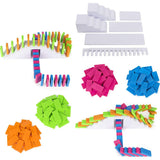Spin Master Domino Creations