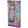 Steffi Love Kitty Love Assorted