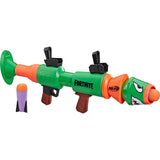 Nerf Fortnite Rl  Image#1