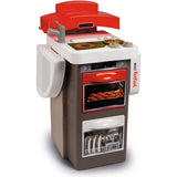 Smoby Tefal Opencook Electric  Image#1