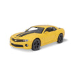 MAI115TOY00677.Maisto 1 :8 Chevrolet Camaro