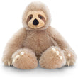 Keel Toys 26cm Sloth  Image#1