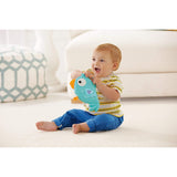 Fisher Price 3-in-1 Musical Mobile  Image#3