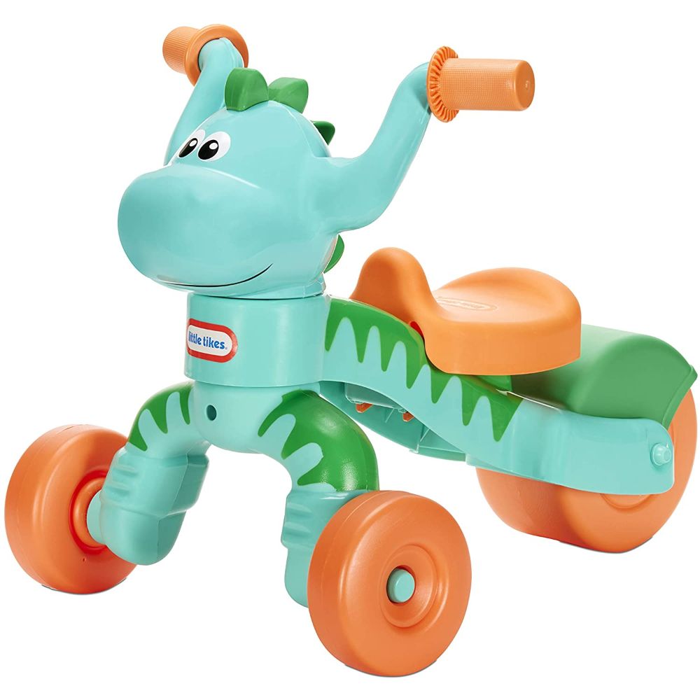Little Tikes Go & Grow Dino Ride-On