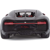 Maisto 1:24 Bugatti Chiron  Sport  Image#4