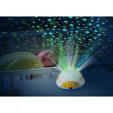 VTech Lullaby Lambs Mobile