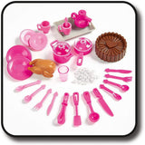 Simba Kuchen Steffi Love Kitchen Studio