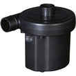 Bestway Sidewinder 12V AC/DC Air Pump  Image#1