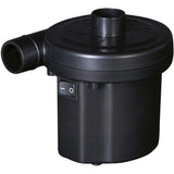 Bestway Sidewinder 12V AC/DC Air Pump  Image#1