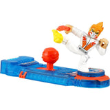 Akedo Powerstorm - S3 Starter Pack