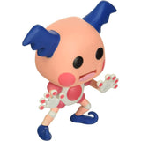 Funko Pop: Pokemon Mr. Mime