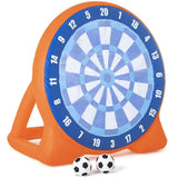 Bestway Sport Kickball Dartboard