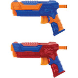 Air Warriors Panther - Dart Set (4 Pack)  Image#3