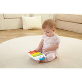 Fisher Price Deluxe Electronic Xylophone