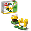 Lego  Super Mario Cat Power-Up Pack  Image#1