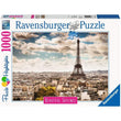 Ravensburger Paris (14087)