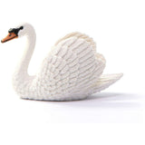 Schleich Swan