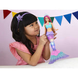 Barbie Dreamtopia Twinkle Light