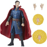 Marvel Legends Dr. Strange