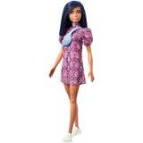 Barbie Fashionistas Doll Assorted