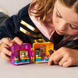 Andreas Shopping Play Cube  Image#3
