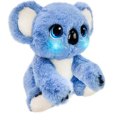 My Fuzzy Friends Sydney the Snuggling Koala