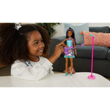 Barbie Music Brooklyn Feature