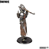 Fortnite WV10 The Prisoner  Image#3