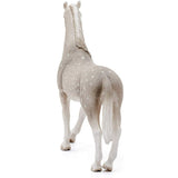 Schleich Holsteiner Gelding