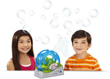 Gazillion Giant Bubble Mill