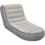 Bestway Chase Sport Lounger 65 X 33 31 / 1.65cm X 84 cm X 79cm