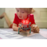 4M Wacky Robot