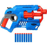 Nerf Alpha Strike Hammerstorm