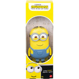 Minions 2 Value Large Figures Assorted