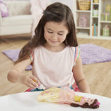 Disney Princess Glitter Belle  Image#4