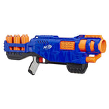 Nerf Elite Trilogy Ds 15  Image#1