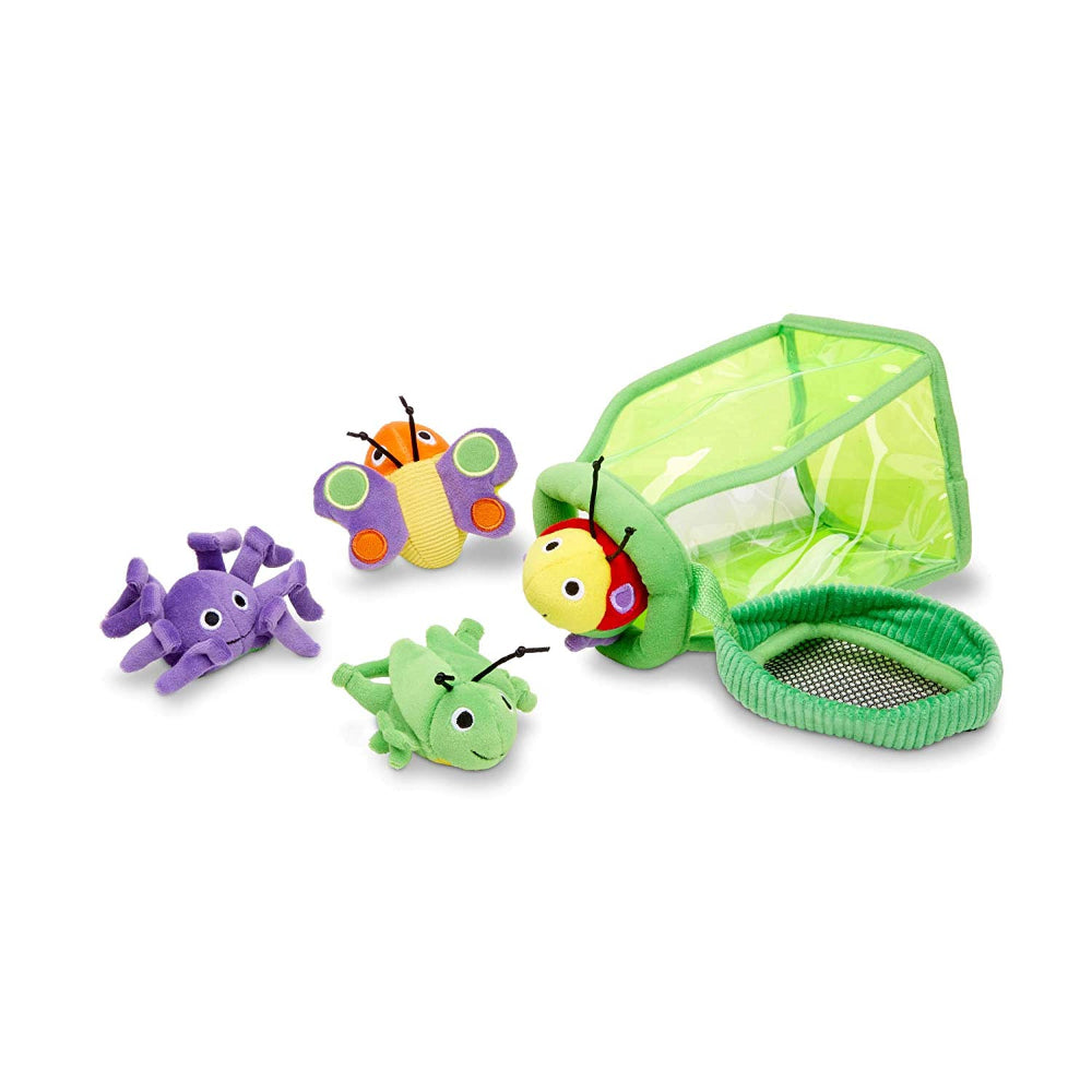 Melissa & Doug Bug Jug Fill And Spill  Image#2