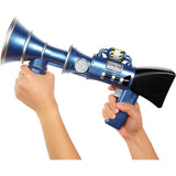 Minions Fart 'n Fire Super-Size Blaster