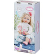 Zapf Creation Baby Annabell Sophia 43CM