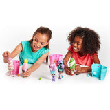 Blume Series 1 Blume Doll
